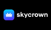 SkyCrown casino logo